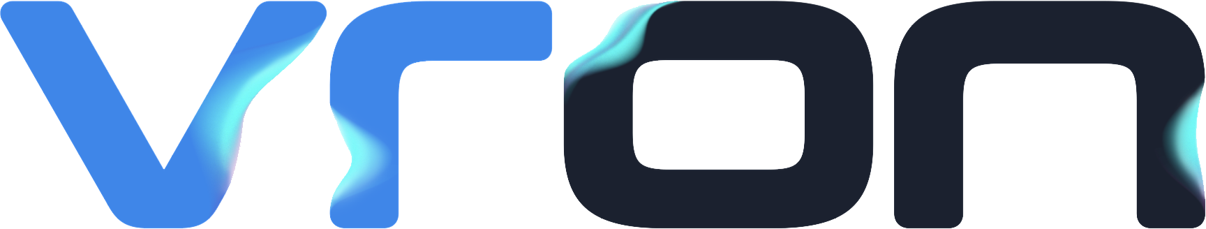 VRon Has Launched! 🚀
